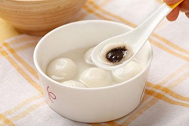 《格兰蒂亚1&2》PS4奖杯泄露 列表独立分开发售